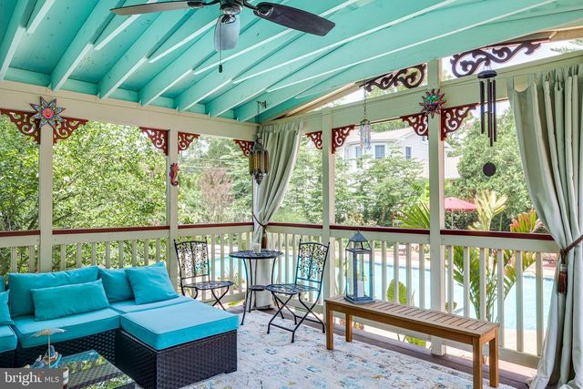 47 BANK ST, Medford, NJ 08055