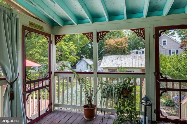 47 BANK ST, Medford, NJ 08055