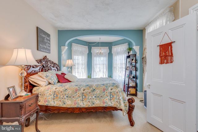 47 BANK ST, Medford, NJ 08055
