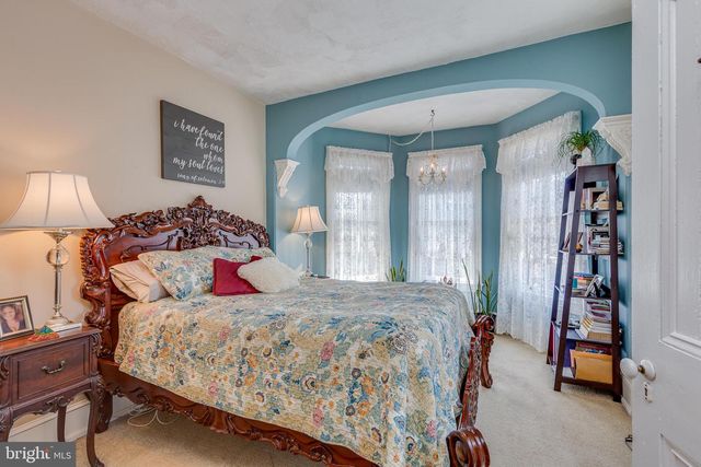 47 BANK ST, Medford, NJ 08055