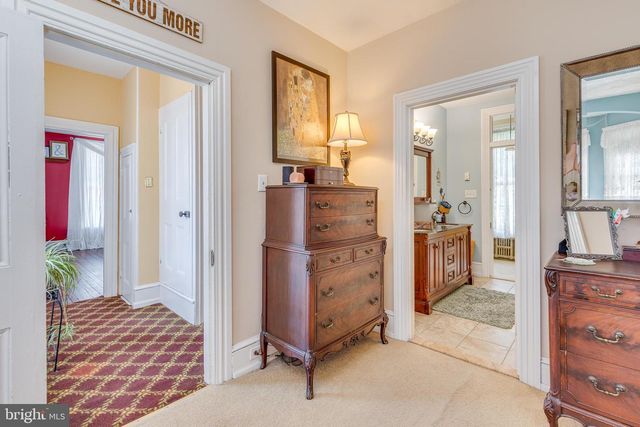 47 BANK ST, Medford, NJ 08055
