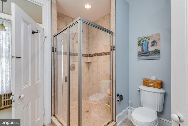 47 BANK ST, Medford, NJ 08055