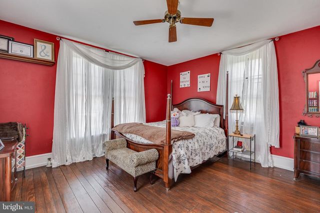47 BANK ST, Medford, NJ 08055