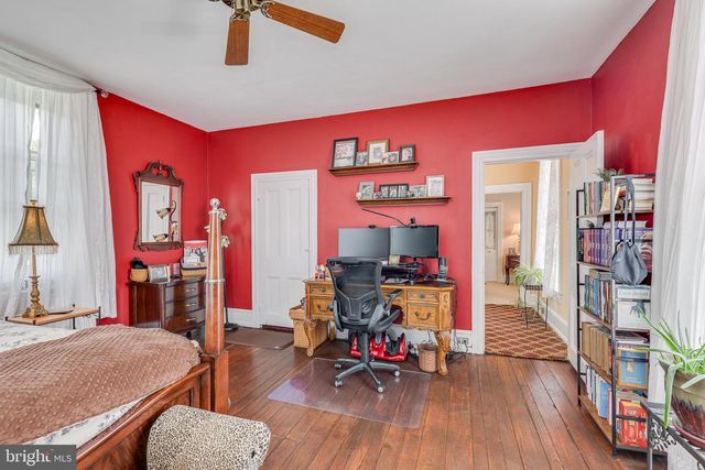 47 BANK ST, Medford, NJ 08055