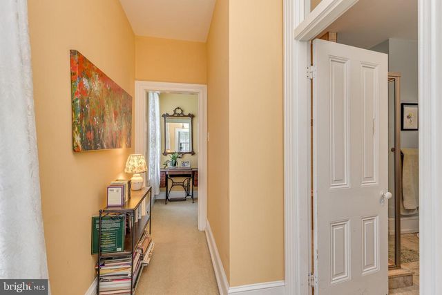 47 BANK ST, Medford, NJ 08055