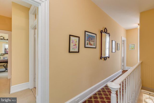 47 BANK ST, Medford, NJ 08055