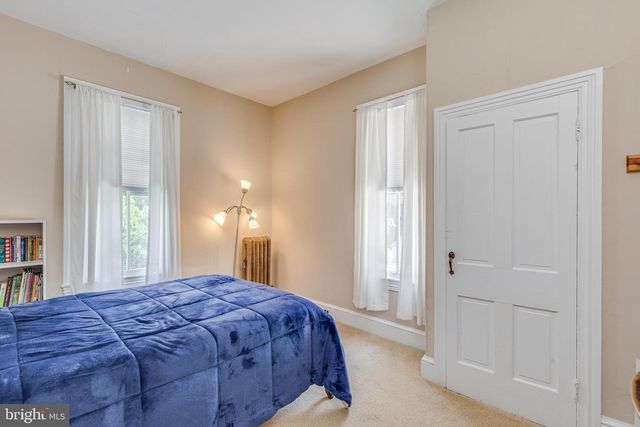 47 BANK ST, Medford, NJ 08055