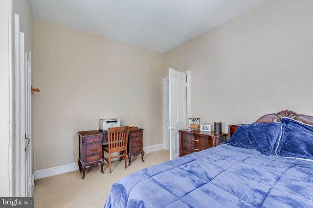 47 BANK ST, Medford, NJ 08055