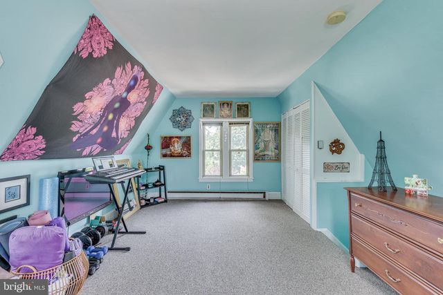 47 BANK ST, Medford, NJ 08055