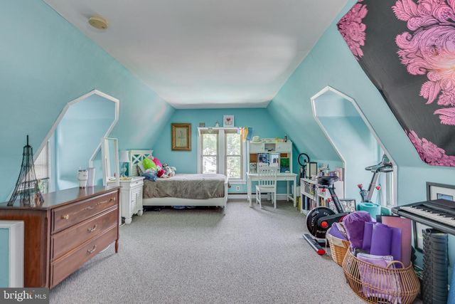 47 BANK ST, Medford, NJ 08055