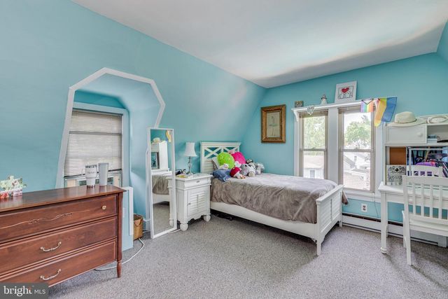 47 BANK ST, Medford, NJ 08055