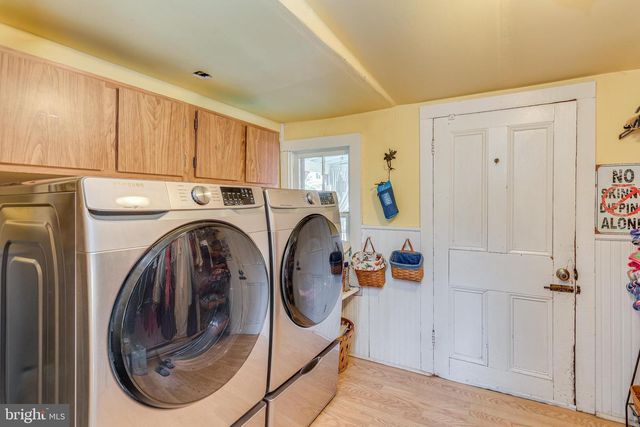 47 BANK ST, Medford, NJ 08055