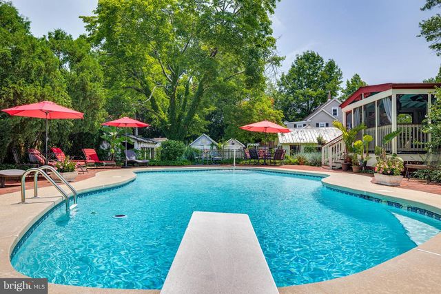 47 BANK ST, Medford, NJ 08055