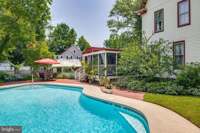 47 BANK ST, Medford, NJ 08055