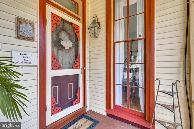 47 BANK ST, Medford, NJ 08055