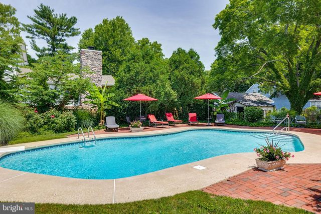 47 BANK ST, Medford, NJ 08055