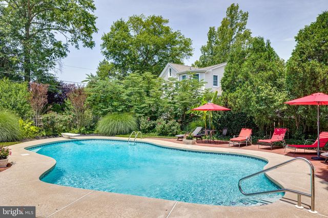 47 BANK ST, Medford, NJ 08055