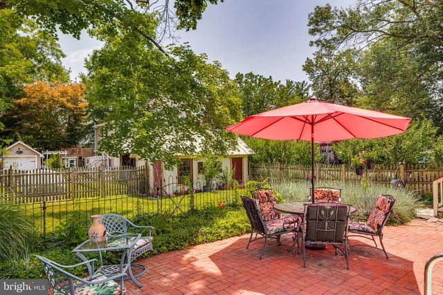 47 BANK ST, Medford, NJ 08055