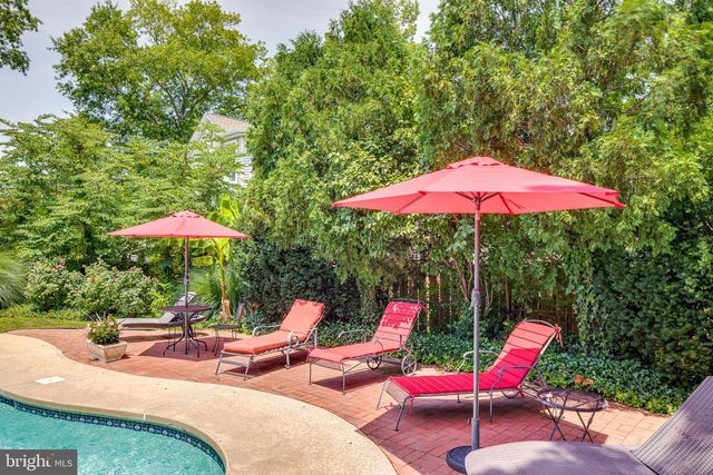 47 BANK ST, Medford, NJ 08055