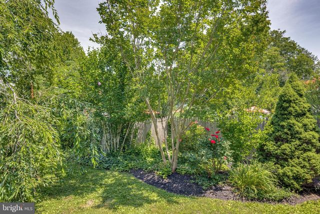 47 BANK ST, Medford, NJ 08055
