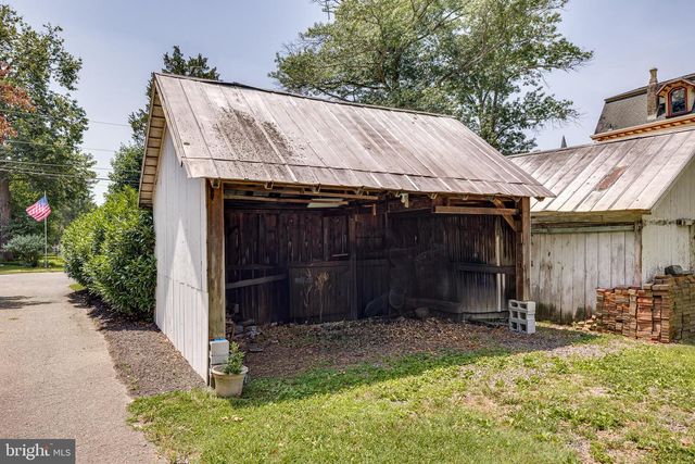 47 BANK ST, Medford, NJ 08055