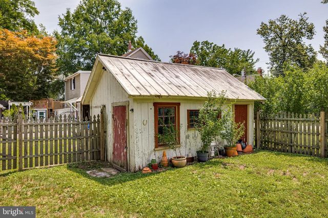 47 BANK ST, Medford, NJ 08055