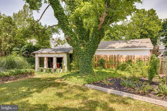 47 BANK ST, Medford, NJ 08055