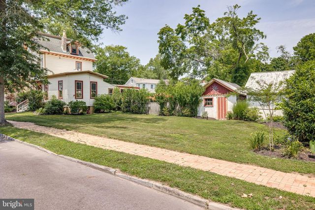 47 BANK ST, Medford, NJ 08055