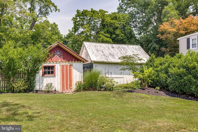 47 BANK ST, Medford, NJ 08055
