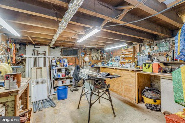 47 BANK ST, Medford, NJ 08055