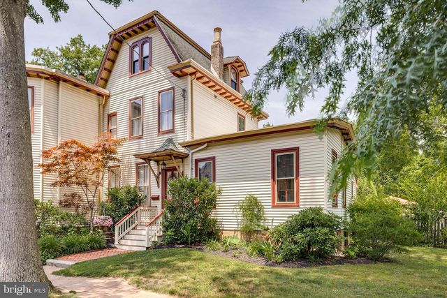 47 BANK ST, Medford, NJ 08055