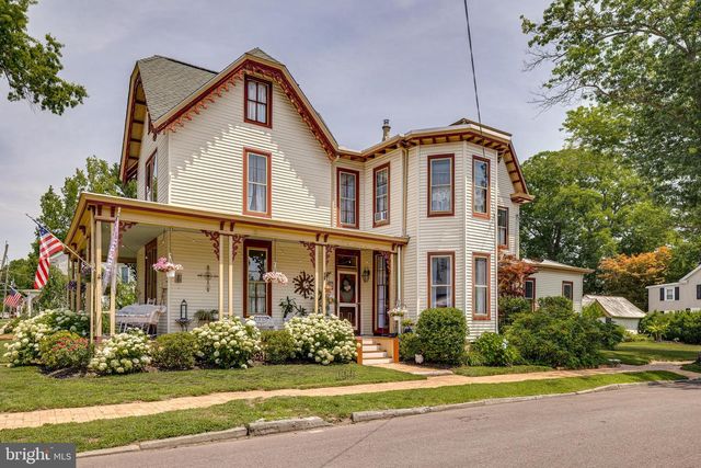 47 BANK ST, Medford, NJ 08055