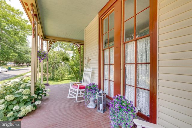 47 BANK ST, Medford, NJ 08055