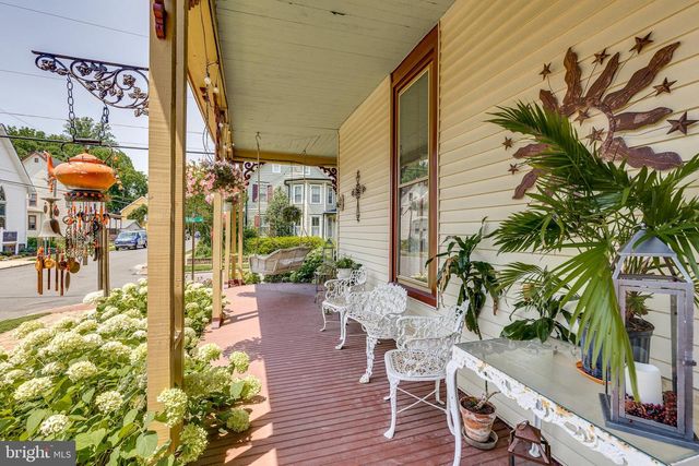 47 BANK ST, Medford, NJ 08055