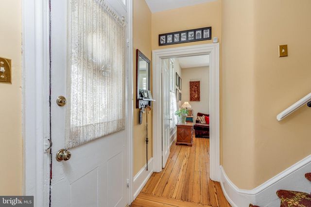 47 BANK ST, Medford, NJ 08055