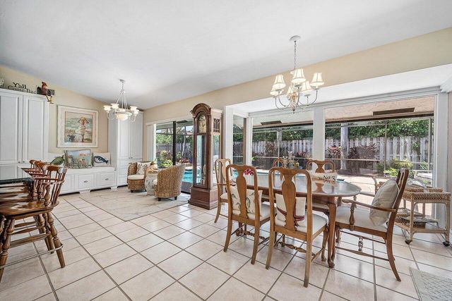 2371 NW 30th Road, Boca Raton, FL 33431