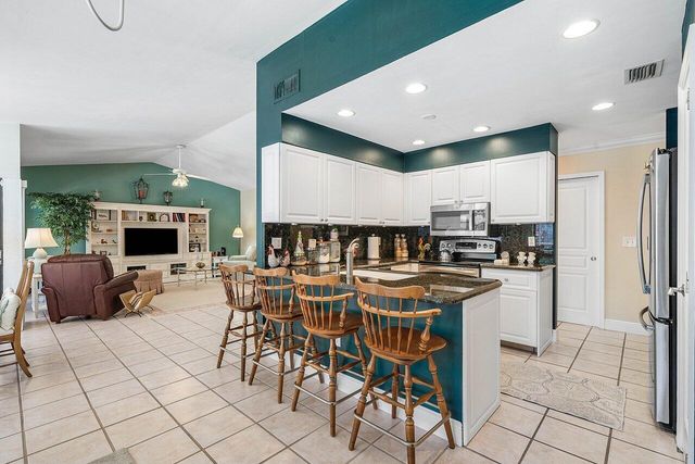 2371 NW 30th Road, Boca Raton, FL 33431