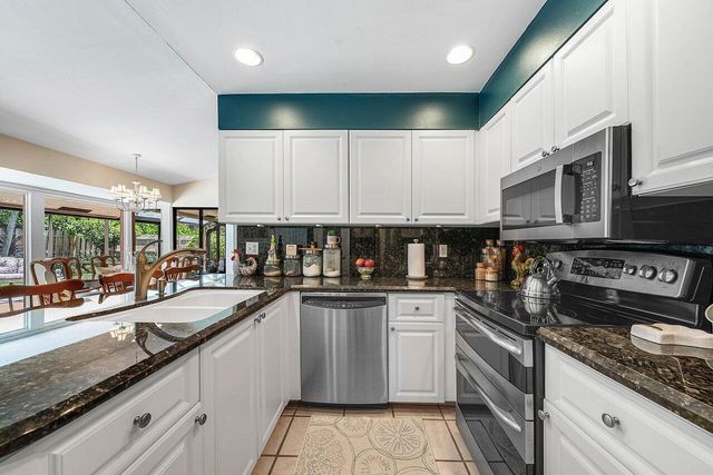 2371 NW 30th Road, Boca Raton, FL 33431