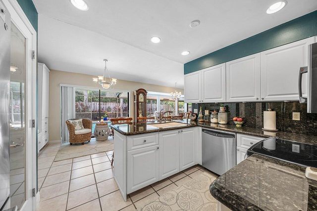 2371 NW 30th Road, Boca Raton, FL 33431
