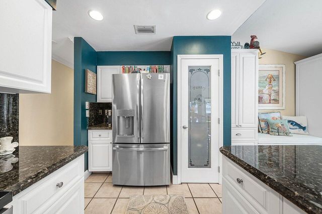 2371 NW 30th Road, Boca Raton, FL 33431