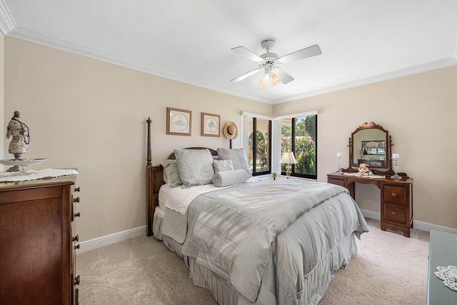 2371 NW 30th Road, Boca Raton, FL 33431