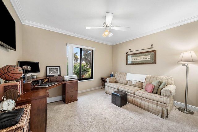 2371 NW 30th Road, Boca Raton, FL 33431