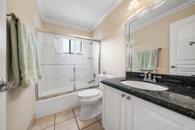 2371 NW 30th Road, Boca Raton, FL 33431