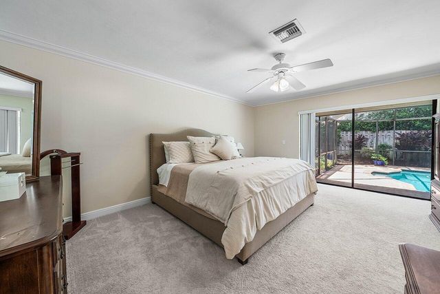 2371 NW 30th Road, Boca Raton, FL 33431
