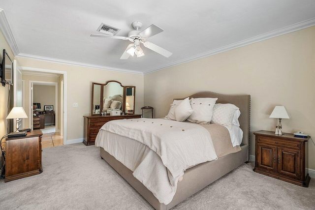 2371 NW 30th Road, Boca Raton, FL 33431