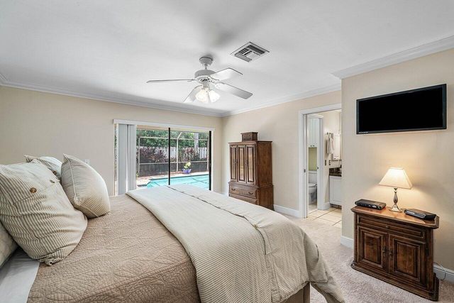 2371 NW 30th Road, Boca Raton, FL 33431