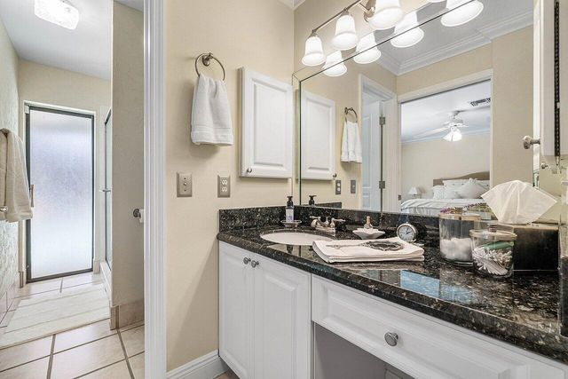 2371 NW 30th Road, Boca Raton, FL 33431