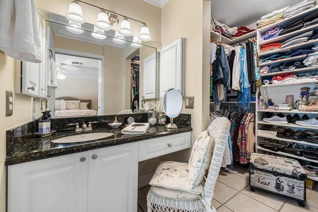 2371 NW 30th Road, Boca Raton, FL 33431