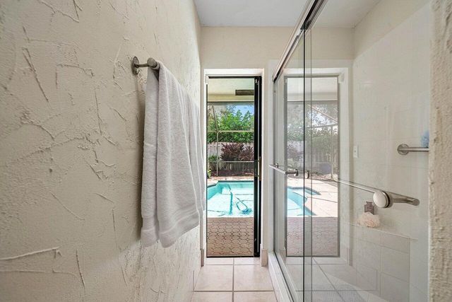 2371 NW 30th Road, Boca Raton, FL 33431