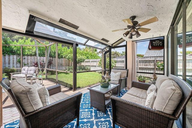 2371 NW 30th Road, Boca Raton, FL 33431
